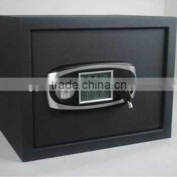 Beach Home Hidden Safe Box
