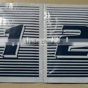 Middle and SmallTwin-link Packaging MachineYF-180 photo-4