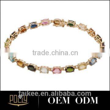 New Style Cheap fashion bracelet oker brand jewelry