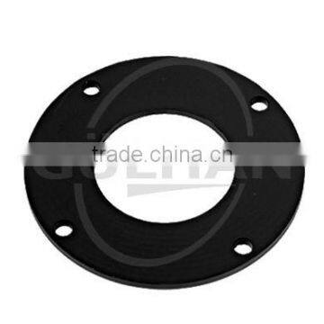 MIXER SEAL (GASKET) FOR SERMAC OEM: 1261031