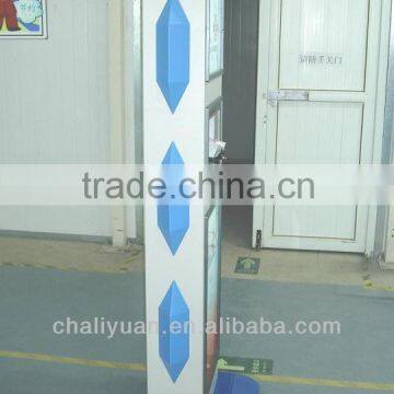 Mobile Phone Charging Vending Machine photo-6
