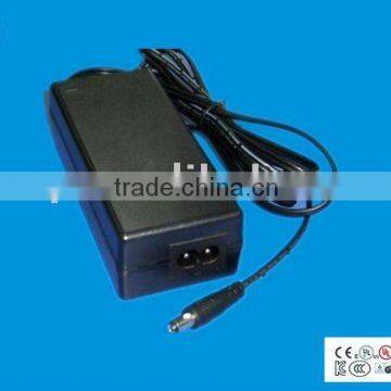 12V laptop adapter