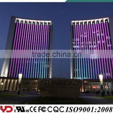 YD Bright IP68 UL CE Led Outdoor Wall Lighting photo-5