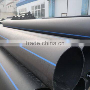 HDPE PIPE