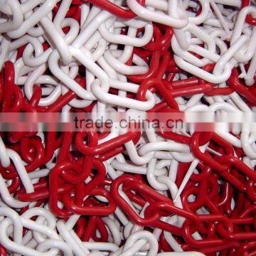 6/8/12mm Plastic Chain photo-6