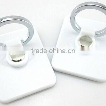 360 degree rotation newest hand ring stand holder for mobile phone