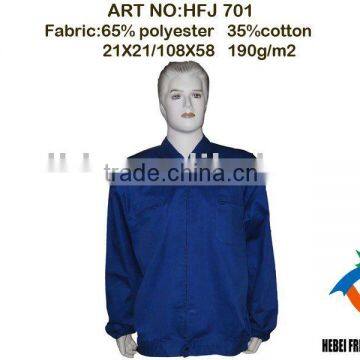 Workwear