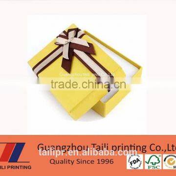 Custom Eye Lashes Packaging Box photo-2