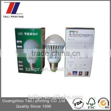 Custom Hair Dryer Packaging Paper Box photo-3