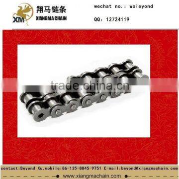 40Mn roller chain 16B