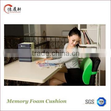 Lumbar support cushions, waist cushion , lumbar pillow