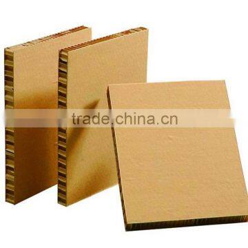 Beverage and Food Industrial Use, Kraft Recycled Paper Material IBC Container photo-3