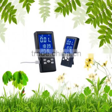 2016 Portable digital formaldehyde tester