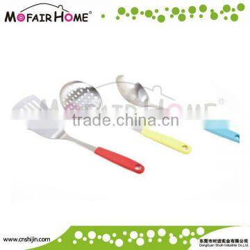 Cooking Tools Stainless Steel Spatula