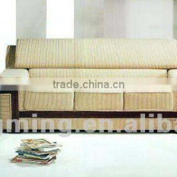 heated modern cheap fabric sofa for sale SF-031