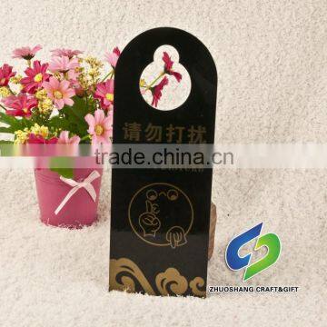 acrylic display acrylic products manufacture
