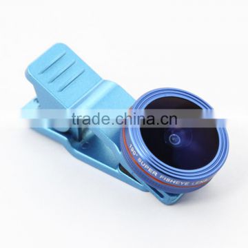 camera lens for samsung galaxy s3 i9300