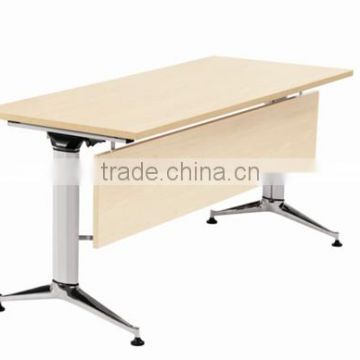 Folding MDF Conference table / events table / training table (SZ-MTA1009)