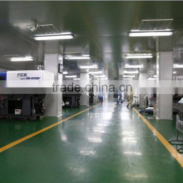 PP/PE Plastic 10ml Sterile Vials for Injection Hot Sale photo-4