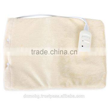 Electric Pillow MYDOMO MD-B235