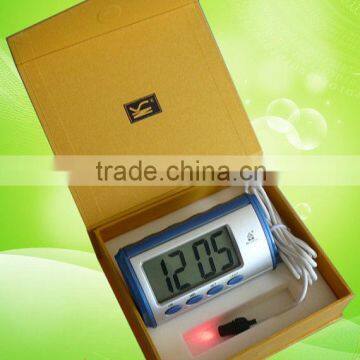 5mw semiconducture laser equipment