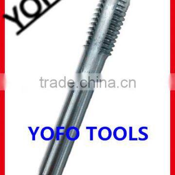 Drilling bit YF alloy steel 40 pcs tap and die set