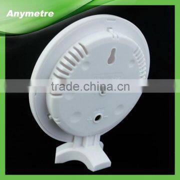 Anymetre New TH108 Dial Thermometer photo-4