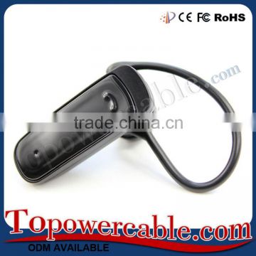 Wholesale China High Quality Bluetooth Wireless Earphone