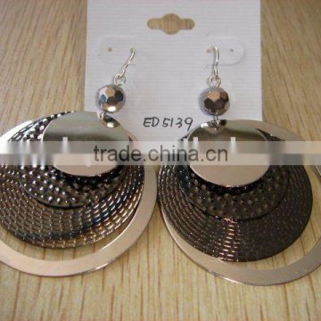 fashion earring ED5139