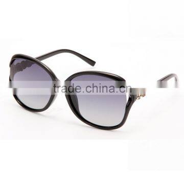 2016 new trend resonable price sunglasses polarized