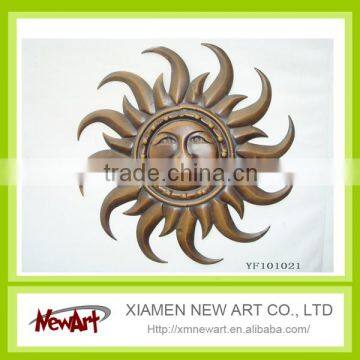 Metal Wall Decor Metal Wall Decorations Vintage Metal Decoration