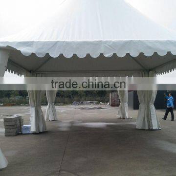 Professional Tent Waterproofing With Great Price photo-2