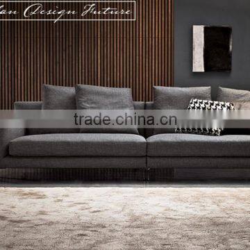 Modern Hot Sale Latest Living Room Sofa Design European Style Sofa Cover Fabric