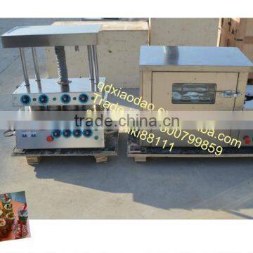 automatic pizza making machine,kono cone pizza machine,cone pizza maker machine,pizza cone making machine