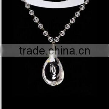 2013 Hot Guzhen With MR16 G5.3 halogen LEDlight source,For small indoor lighting decoration Crystal drop downlight with cover