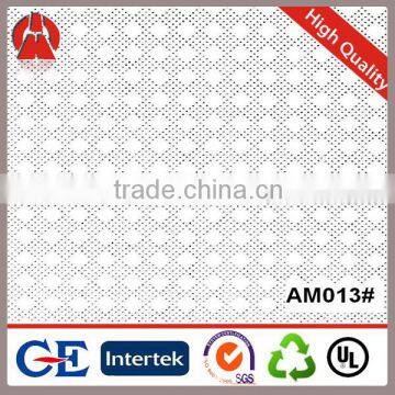 Amulite Mineral Fiber Board photo-3