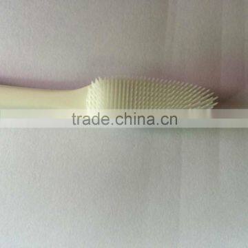 New Products Nano Adult Toothbrush photo-5