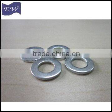 din 9021 metal flat washers (DIN9021)