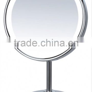 CE CUL UL Bathroom table mirrors