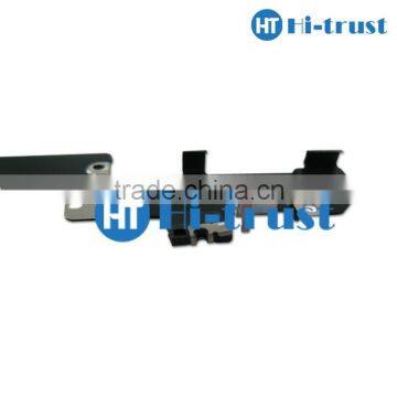 Free shipping Wholesale 100% original high quality antenna for iphone 4s