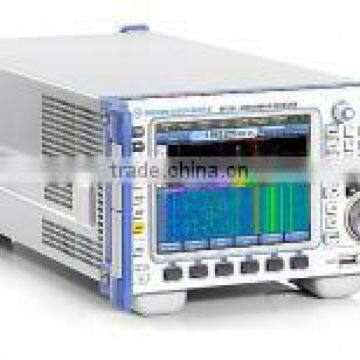 Rohde & Schwarz EB500 Mobile Device Testers Mobile Phone Testers