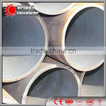 Bright Annealing Steel Strip for Tubular Making