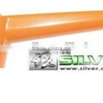 For Sealing or Printing Machine Parts Color Adjustable Hand Lever