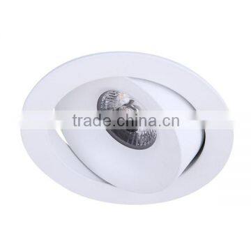 6W 2015 New Design High Quality Led Down Light photo-2