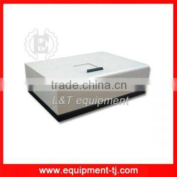 Infrared Oil Spectrophotometer OIL-460A