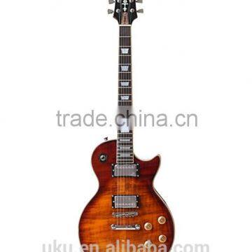 Cheap China Electric Guitar With Guitar Picks Guitar Electric photo-3