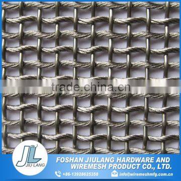 Factory price high strength decorative wire moulding