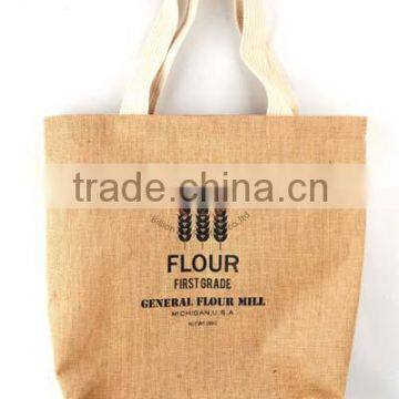 SHOPPING BAG