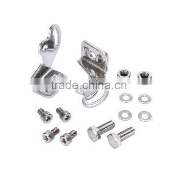 24 Volt 90 Watt Led Light Bar for 4x4 Reflector photo-4