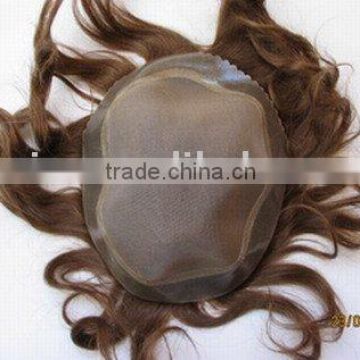 men's hairpiece